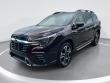 2026 Subaru Ascent Touring SUV