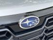 2026 Subaru Outback Limited XT SUV