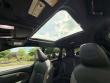 2026 Subaru Forester Wilderness SUV