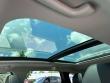 2024 Hyundai Tucson Limited SUV