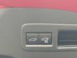 2023 Subaru Solterra Limited SUV