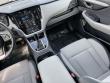 2024 Subaru Outback Premium SUV