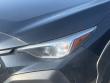 2024 Subaru Crosstrek SUV