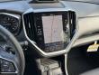 2026 Subaru Ascent Limited SUV