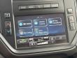 2024 Subaru Crosstrek SUV
