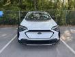 2023 Subaru Solterra Premium SUV