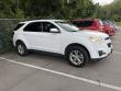 2011 Chevrolet Equinox LT w/1LT SUV