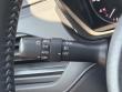 2025 Subaru Forester Premium SUV