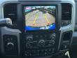2018 Ram 2500 Big Horn Pickup