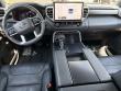 2026 Toyota Tundra Platinum Pickup