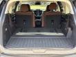 2023 Subaru Ascent Touring SUV