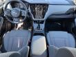 2025 Subaru Outback Premium SUV