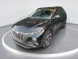 2024 Hyundai Tucson Limited SUV