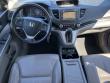 2013 Honda CR-V EX-L SUV