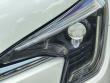2024 Subaru Ascent Limited SUV