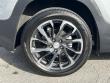 2024 GMC Terrain SLT SUV