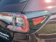 2025 Subaru Outback Touring SUV