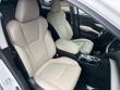 2024 Subaru Ascent Limited SUV