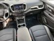 2024 GMC Terrain SLT SUV
