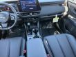 2026 Subaru Outback Premium SUV