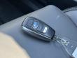 2024 Subaru Outback Onyx Edition SUV
