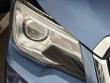 2018 Subaru Forester Limited SUV