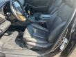 2024 Subaru Outback Wilderness SUV