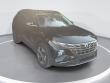 2024 Hyundai Tucson Limited SUV