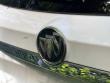 2019 Buick Encore Preferred SUV