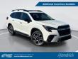  Subaru Ascent