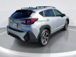 2026 Subaru Crosstrek Premium SUV