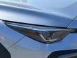 2024 Subaru Crosstrek Limited SUV