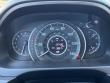 2013 Honda CR-V EX-L SUV