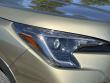 2026 Subaru Ascent Premium SUV