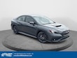 Subaru WRX
