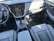 2024 Subaru Outback Onyx Edition SUV