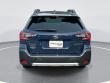 2024 Subaru Outback Limited SUV