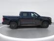2026 Toyota Tundra Platinum Pickup