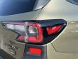 2025 Subaru Outback Wilderness SUV