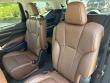 2023 Subaru Ascent Touring SUV