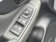 2023 Subaru Forester Wilderness SUV