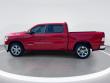 2024 Ram 1500 Big Horn Pickup