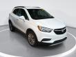 2019 Buick Encore Preferred SUV