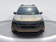 2025 Subaru Forester Premium SUV