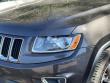 2015 Jeep Grand Cherokee Limited SUV