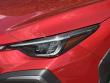 2024 Subaru Crosstrek Limited SUV