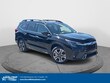 Subaru Ascent