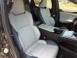 2023 Subaru Solterra Touring SUV