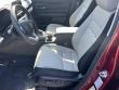 2025 Honda CR-V EX SUV