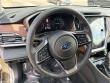 2024 Subaru Outback Touring SUV